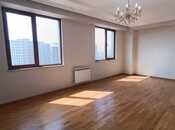 İcarəyə verilir 2 otaqlı yeni tikili 75 m², Neftçilər m., photo 5 from 8