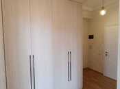 İcarəyə verilir 2 otaqlı yeni tikili 75 m², Neftçilər m., photo 8 from 8