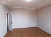 İcarəyə verilir 2 otaqlı yeni tikili 75 m², Neftçilər m., photo 3 from 8