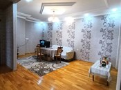 Сдаётся 3-комн. новостройка 100 м², м. Ахмедлы, photo 4 from 8