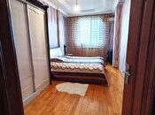 Сдаётся 3-комн. новостройка 100 м², м. Ахмедлы, photo 7 from 8