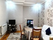 Объявление №5992670 - Баку, м. Ахмедлы, 3-комн., 100 м², 14/16 этаж