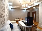 Сдаётся 3-комн. новостройка 100 м², м. Ахмедлы, photo 8 from 8