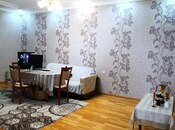 Сдаётся 3-комн. новостройка 100 м², м. Ахмедлы, photo 3 from 8
