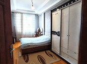 Сдаётся 3-комн. новостройка 100 м², м. Ахмедлы, photo 6 from 8