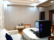 Сдаётся 3-комн. новостройка 100 м², м. Ахмедлы, photo 5 from 8