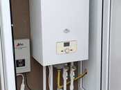 Продаётся 3-комн. дом/дача 55 м², пос. Мамедли, photo 5 from 8