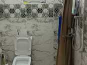 Продаётся 3-комн. дом/дача 55 м², пос. Мамедли, photo 7 from 8