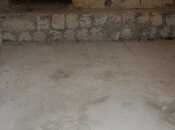 Продаётся 3-комн. дом/дача 55 м², пос. Мамедли, photo 4 from 8