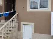 Объявление №5992675 - Баку, пос. Мамедли, 3-комн., 55 м²