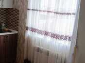 Продаётся 3-комн. дом/дача 55 м², пос. Мамедли, photo 6 from 8