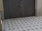 Продаётся 3-комн. дом/дача 55 м², пос. Мамедли, photo 2 from 8