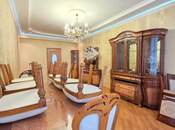 3 otaqlı yeni tikili - Yasamal r. - 125 m²