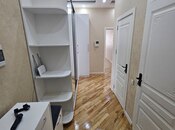 Продаётся 3-комн. новостройка 100 м², м. Кара Караев, photo 2 from 8