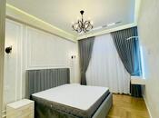 Продаётся 2-комн. новостройка 60 м², м. Кероглу, photo 8 from 8