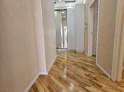 Продаётся 3-комн. новостройка 100 м², м. Кара Караев, photo 3 from 8