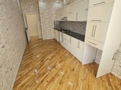 Продаётся 3-комн. новостройка 100 м², м. Кара Караев, photo 5 from 8