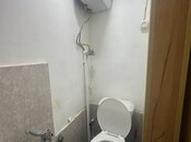 Сдаётся  объект 17 м², м. Гянджлик, photo 4 from 5