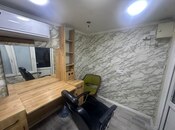 Сдаётся  объект 17 м², м. Гянджлик, photo 3 from 5