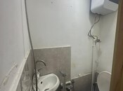 Сдаётся  объект 17 м², м. Гянджлик, photo 5 from 5