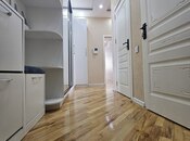 Продаётся 3-комн. новостройка 100 м², м. Кара Караев, photo 1 from 8