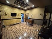 Продаётся 4-комн. офис 169 м², м. 28 мая, photo 2 from 8