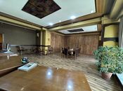 Продаётся 4-комн. офис 169 м², м. 28 мая, photo 7 from 8