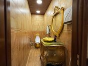 Продаётся 4-комн. офис 169 м², м. 28 мая, photo 5 from 8