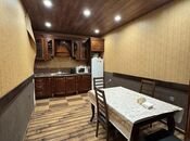 Продаётся 4-комн. офис 169 м², м. 28 мая, photo 4 from 8