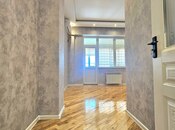 Продаётся 3-комн. новостройка 100 м², м. Кара Караев, photo 7 from 8