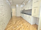 Продаётся 3-комн. новостройка 100 м², м. Кара Караев, photo 6 from 8
