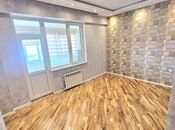 Продаётся 3-комн. новостройка 100 м², м. Кара Караев, photo 8 from 8