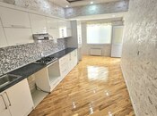 Продаётся 3-комн. новостройка 100 м², м. Кара Караев, photo 4 from 8