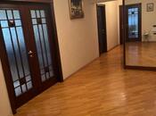 Satılır 3 otaqlı yeni tikili 123 m², 20 Yanvar m., photo 8 from 8