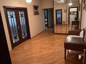 Satılır 3 otaqlı yeni tikili 123 m², 20 Yanvar m., photo 6 from 8