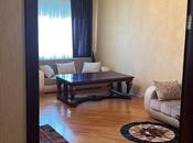 Satılır 3 otaqlı yeni tikili 123 m², 20 Yanvar m., photo 2 from 8