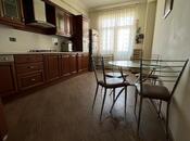 Satılır 3 otaqlı yeni tikili 123 m², 20 Yanvar m., photo 4 from 8