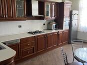 Satılır 3 otaqlı yeni tikili 123 m², 20 Yanvar m., photo 5 from 8