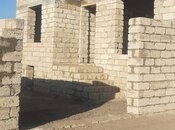 Объявление №5992688 - Баку, пос. Говсан, 3-комн., 72 м²