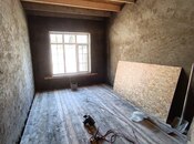 Продаётся 3-комн. дом/дача 72 м², пос. Говсан, photo 5 from 5