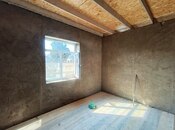 Продаётся 3-комн. дом/дача 72 м², пос. Говсан, photo 2 from 5