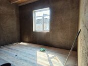 Продаётся 3-комн. дом/дача 72 м², пос. Говсан, photo 4 from 5