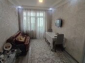 Продаётся 2-комн. вторичка 50 м², пос. Амирджаны, photo 6 from 8