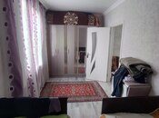 Продаётся 2-комн. вторичка 50 м², пос. Амирджаны, photo 7 from 8