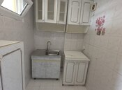 Сдаётся 2-комн. вторичка 50 м², м. Нариман Нариманов, photo 3 from 5