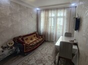 Продаётся 2-комн. вторичка 50 м², пос. Амирджаны, photo 4 from 8