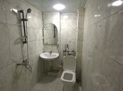 Сдаётся 2-комн. вторичка 50 м², м. Нариман Нариманов, photo 5 from 5