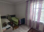 Продаётся 2-комн. вторичка 50 м², пос. Амирджаны, photo 8 from 8