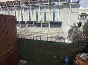 Продаётся 2-комн. вторичка 50 м², пос. Амирджаны, photo 5 from 8