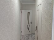 Объявление №5992687 - Баку, пос. Амирджаны, 2-комн., 50 м², 3/5 этаж